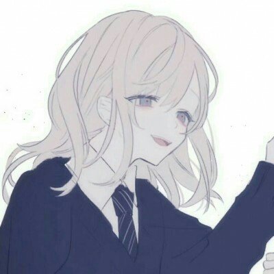 伊朗代表团暂不与美方接触